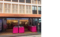 Toa Payoh Central (D12), Shop House #570073791